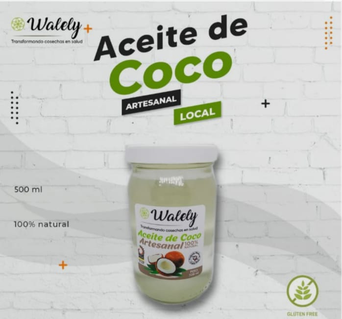 Producto 4